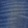 imageAmazon Essentials Mens StraightFit Stretch JeanMedium Wash