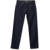 imageAmazon Essentials Mens StraightFit Stretch JeanRinsed