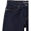 imageAmazon Essentials Mens StraightFit Stretch JeanRinsed