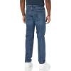 imageAmazon Essentials Mens StraightFit Stretch JeanVintage Wash