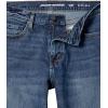 imageAmazon Essentials Mens StraightFit Stretch JeanVintage Wash