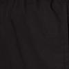 imageAmazon Essentials Mens StraightFit Woven Pajama Pant with PocketsBlack