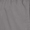 imageAmazon Essentials Mens StraightFit Woven Pajama Pant with PocketsGrey