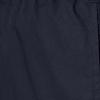 imageAmazon Essentials Mens StraightFit Woven Pajama Pant with PocketsNavy