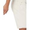 imageAmazon Essentials Mens Straightfit 9quot Inseam Stretch 5Pocket ShortStone