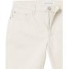imageAmazon Essentials Mens Straightfit 9quot Inseam Stretch 5Pocket ShortStone