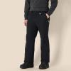 imageAmazon Essentials Mens WaterResistant Insulated Snowboard Ski Snow PantBlack