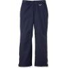 imageAmazon Essentials Mens WaterResistant Insulated Snowboard Ski Snow PantNavy