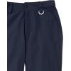 imageAmazon Essentials Mens WaterResistant Insulated Snowboard Ski Snow PantNavy