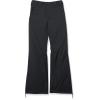 imageAmazon Essentials Mens Waterproof Insulated Snow Ski PantBlack