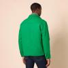 imageAmazon Essentials Mens Wool Bomber Jacket Available in Big ampamp TallGreen