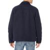imageAmazon Essentials Mens Wool Bomber Jacket Available in Big ampamp TallNavy