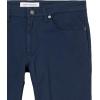 imageAmazon Essentials Slim Fit Khaki Pants for Men 5Pocket Stretch TwillNavy
