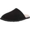 Black Suede