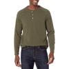 Olive Heather