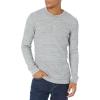 Light Grey Heather