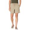 Khaki Brown