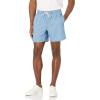 Light Wash Chambray