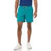 Teal Blue