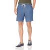Medium Wash Chambray