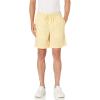 Pale Yellow