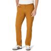 imageAmazon Essentials Mens AthleticFit Casual Stretch Chino Pant Available in Big ampamp TallDark Camel
