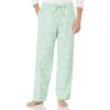 Mint Green Forest Animals