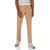 Light Khaki Brown