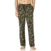 Olive Geo Camo