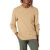 Camel Heather