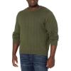 Olive Heather
