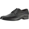 imageAmazon Essentials Mens Derby ShoeBlack