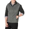 Charcoal Heather