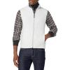 Light Grey Heather