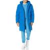 Bright Blue