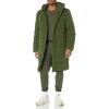 Dark Olive
