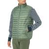 Olive Heather