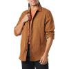 Toffee Brown