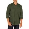 Olive Heather