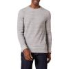 Light Grey Heather