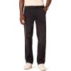 imageAmazon Essentials Mens RelaxedFit Workwear Carpenter JeanWashed Black
