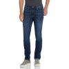 Dark Blue Vintage