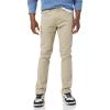 Light Khaki Brown