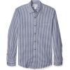 Black Blue Gingham