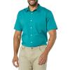 Teal Blue