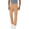 Light Khaki Brown