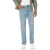 Light Blue Vintage