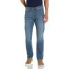 Medium Blue Vintage