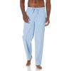 Light Blue Stripe