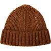 Dark Chestnut Brown